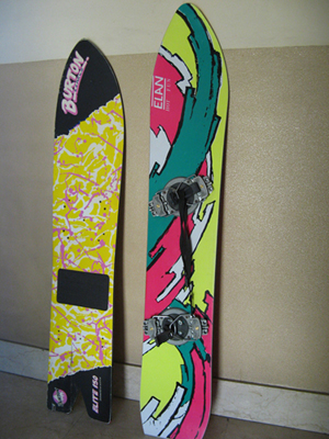 43941-burton-006-rid.jpg