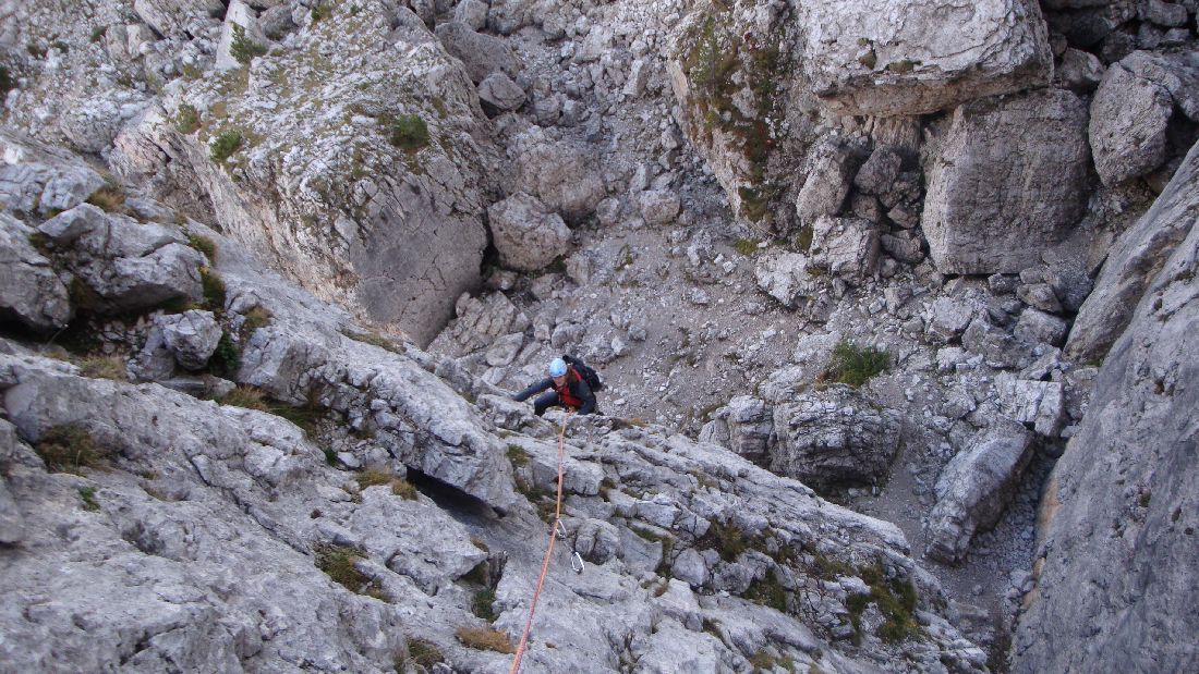 43974-5torri-averau-06.jpg