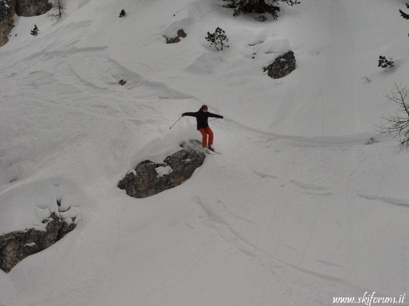 4420-powder10304.jpg