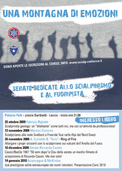 44335-locandina20ufficiale.jpeg