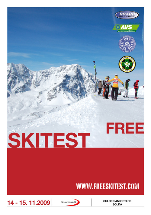 44463-free-skitest-solda.jpg