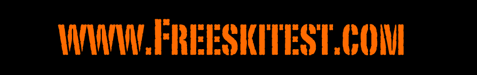 44644-freeskitest-logo.gif