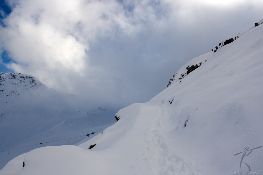 44928-skialp-nuvoloso.jpg