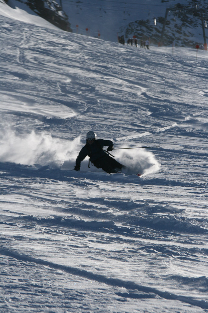 44941-img4815.jpg