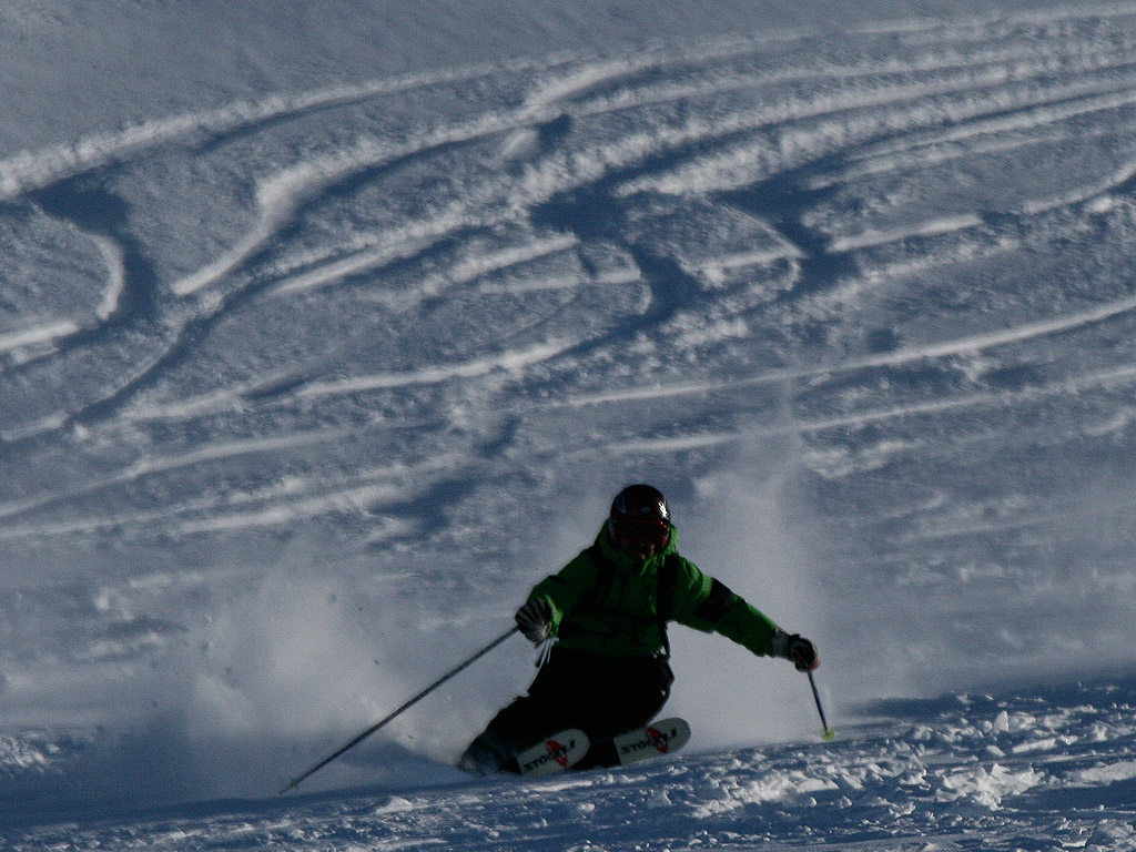 44944-io-hintertux.jpg