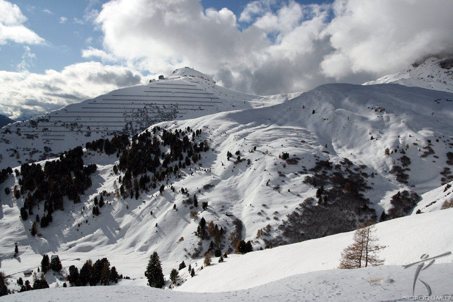 44962-panoramica-salei.jpg