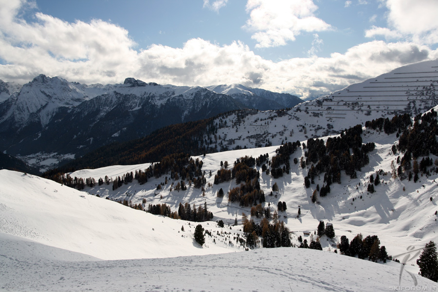 44965-fuoripista-salei-basso.jpg