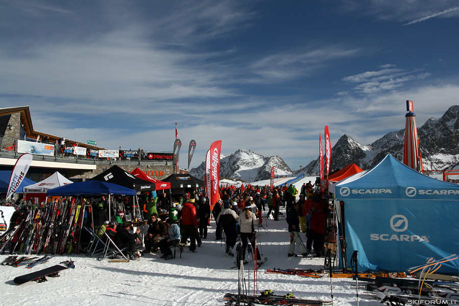 45451-stubai-telemark.jpg