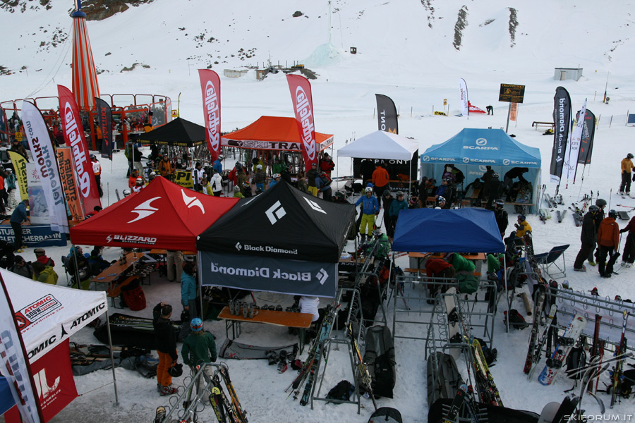 45452-stand-festival-stubai.jpg