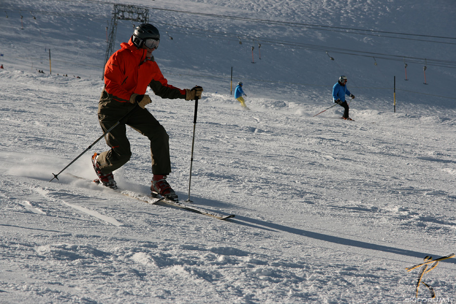 45458-movimento-telemark.jpg