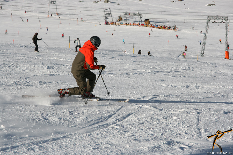 45459-telemark-stubai-maestro.jpg