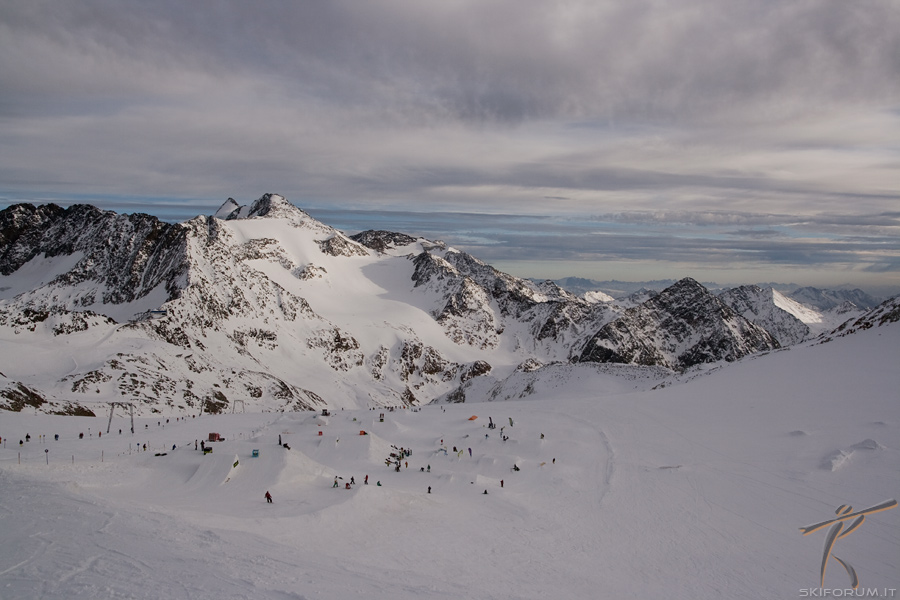 45460-panoramica-snowpark.jpg