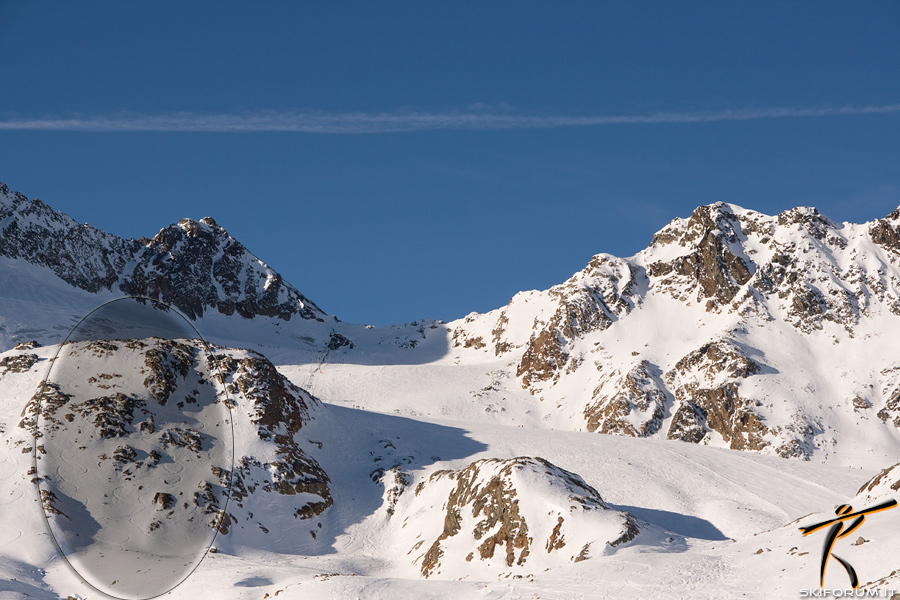 45482-freeride-stubai.jpg