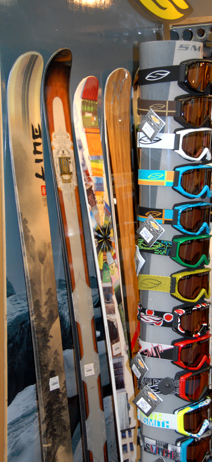 45522-fat-skis.jpg