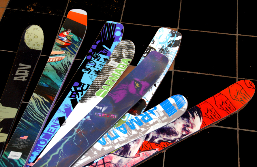 45524-moment-skis-negozio.jpg