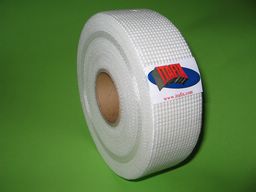 45952-catalogo-cartongessohtml3c8ced5.jpg
