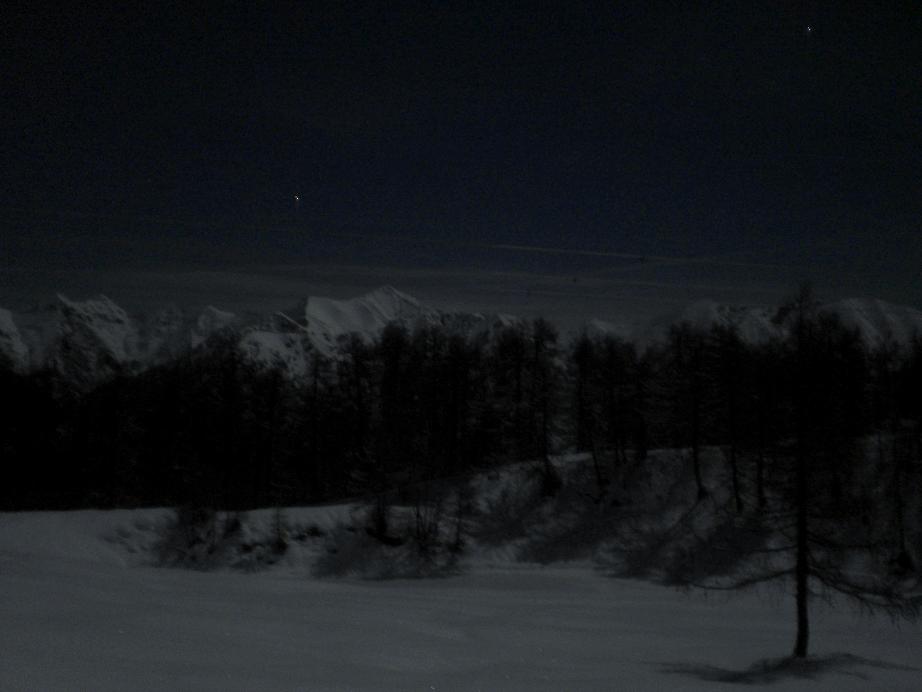 45962-panorama.jpg