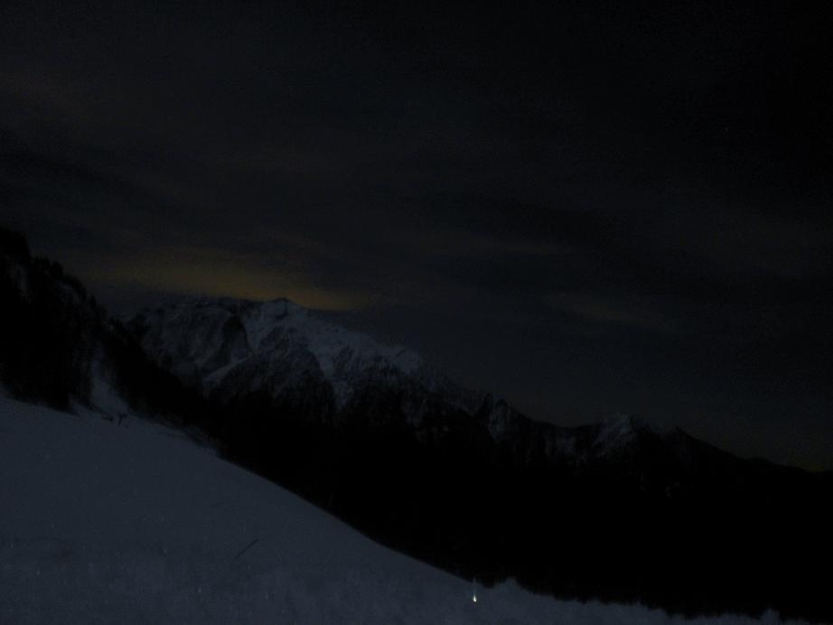 45964-panorama3.jpg