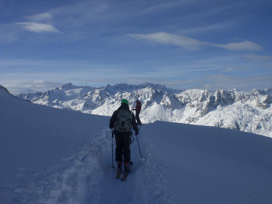 46058-versofelsental.jpg