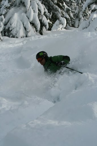 46285-montagna.jpg