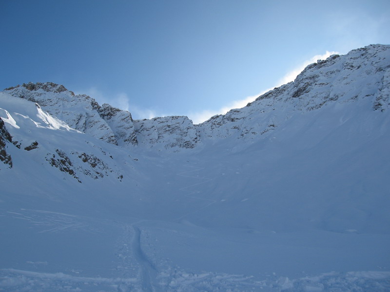 46317-img3784ridimensionare.jpg