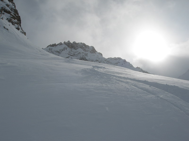 46318-img3786ridimensionare.jpg