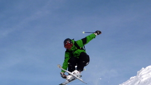 46336-p1000880.jpg