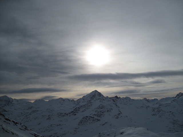 46342-img0029.jpg