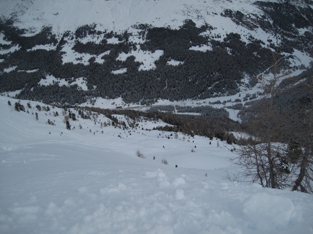 46344-img0044.jpg