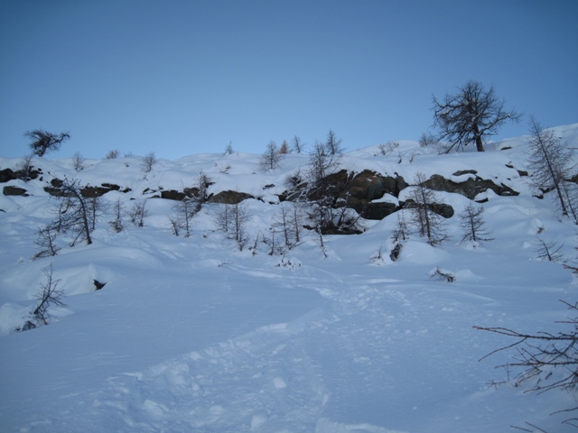 46357-img0097.jpg