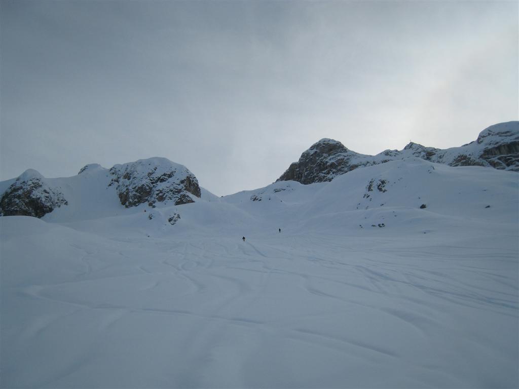 46360-ponte-8-dicembre-2009-ischgl-e-dolomiti-001-large.jpg