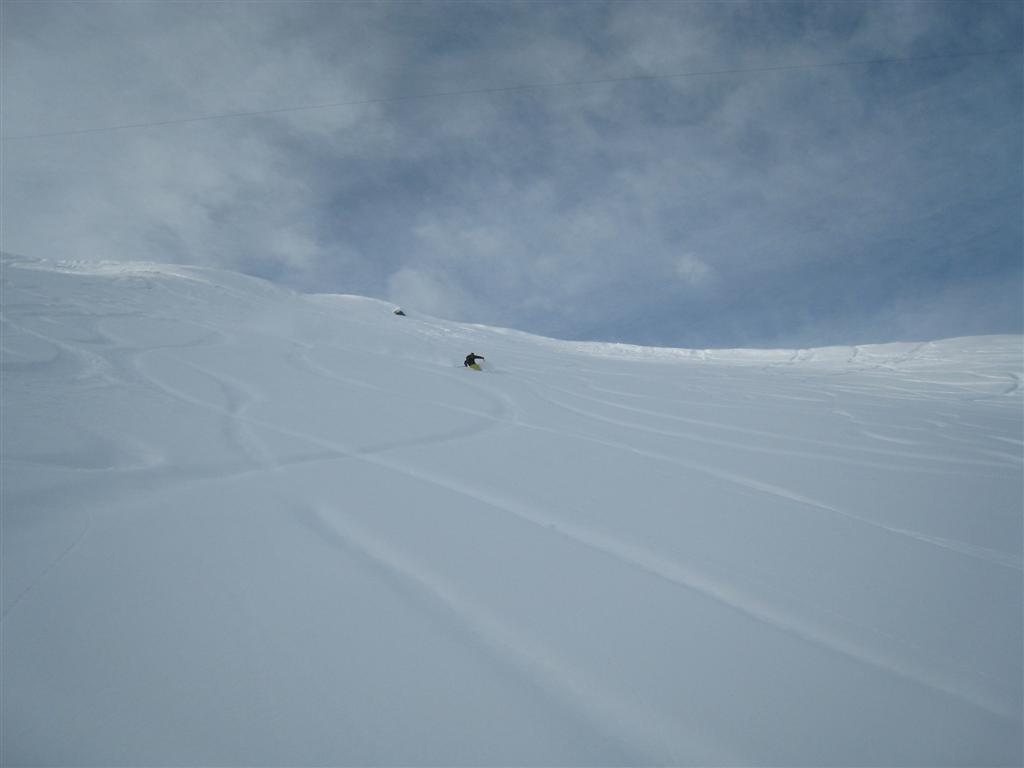 46361-ponte-8-dicembre-2009-ischgl-e-dolomiti-019-large.jpg