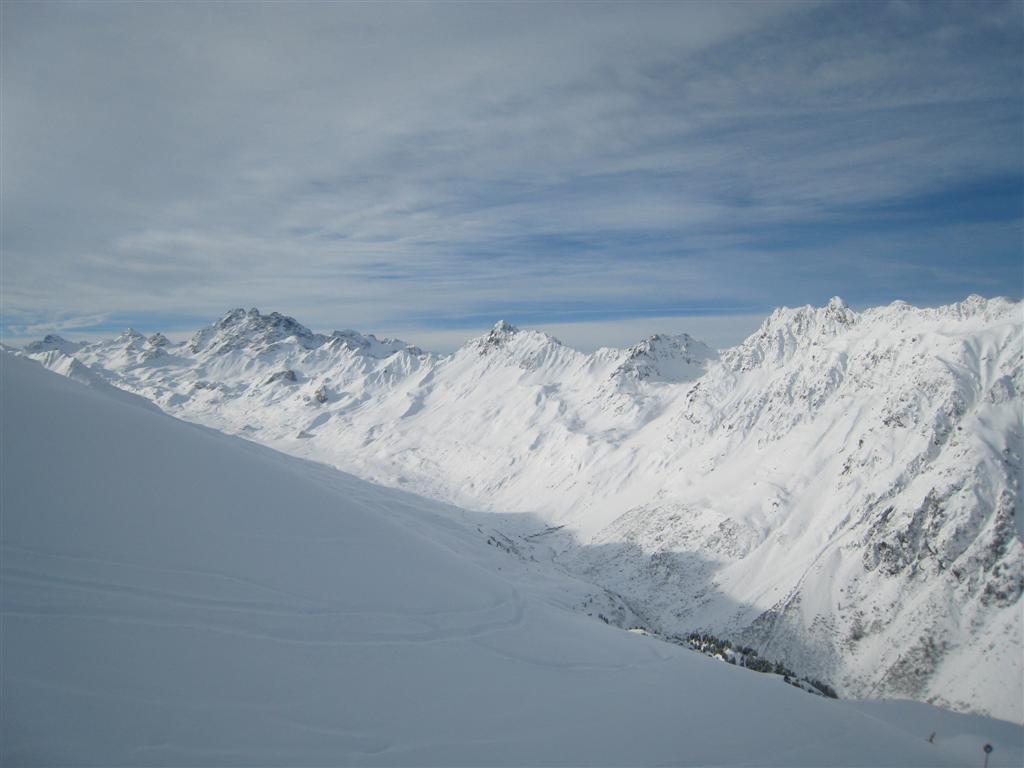 46362-ponte-8-dicembre-2009-ischgl-e-dolomiti-010-large-large.jpg