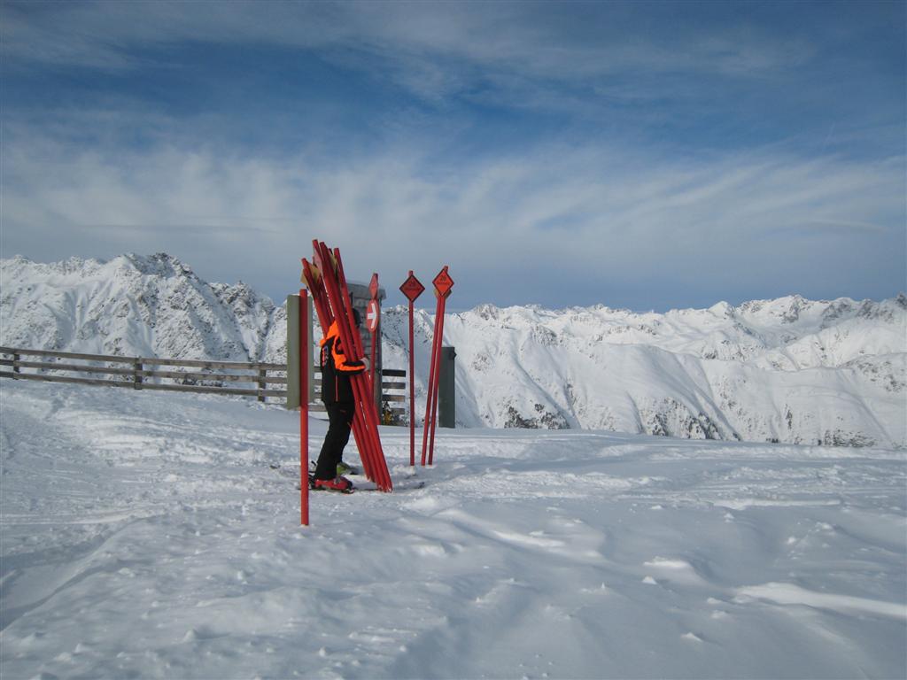 46363-ponte-8-dicembre-2009-ischgl-e-dolomiti-026-large-2.jpg