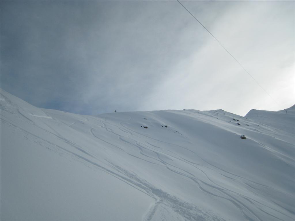 46367-ponte-8-dicembre-2009-ischgl-e-dolomiti-071-large-2.jpg