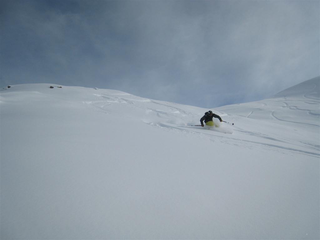 46368-ponte-8-dicembre-2009-ischgl-e-dolomiti-082-large-2.jpg