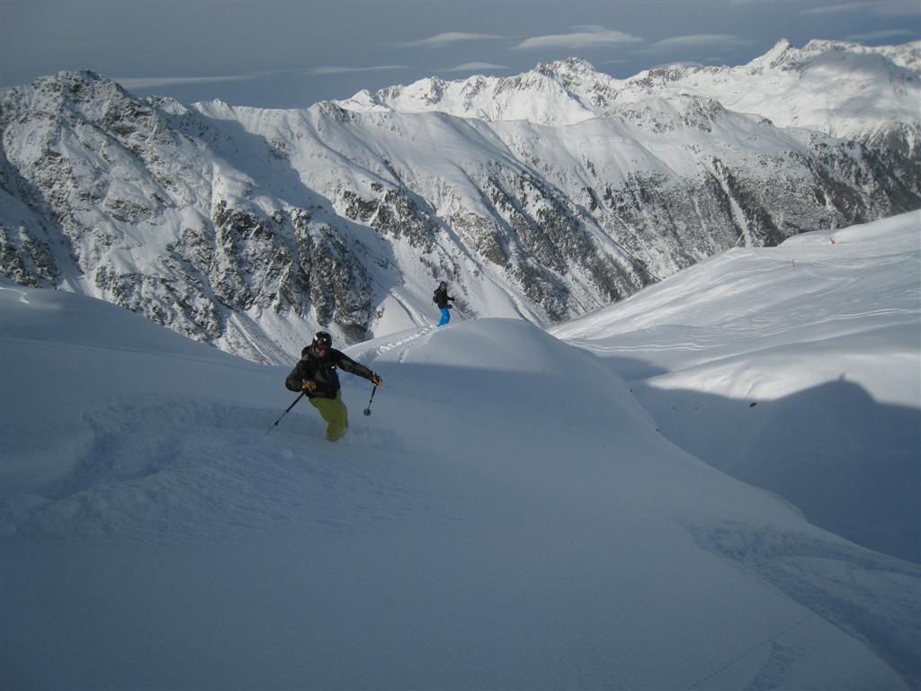 46369-ponte-8-dicembre-2009-ischgl-e-dolomiti-111-large-2.jpg