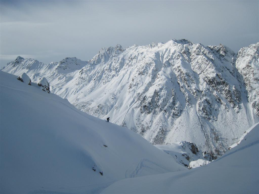 46370-ponte-8-dicembre-2009-ischgl-e-dolomiti-113-large-2.jpg