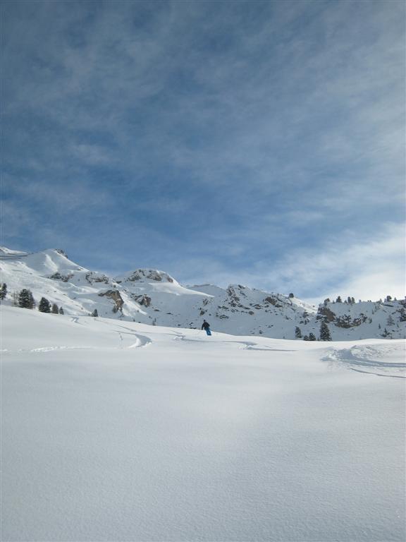 46372-ponte-8-dicembre-2009-ischgl-e-dolomiti-131-large-2.jpg