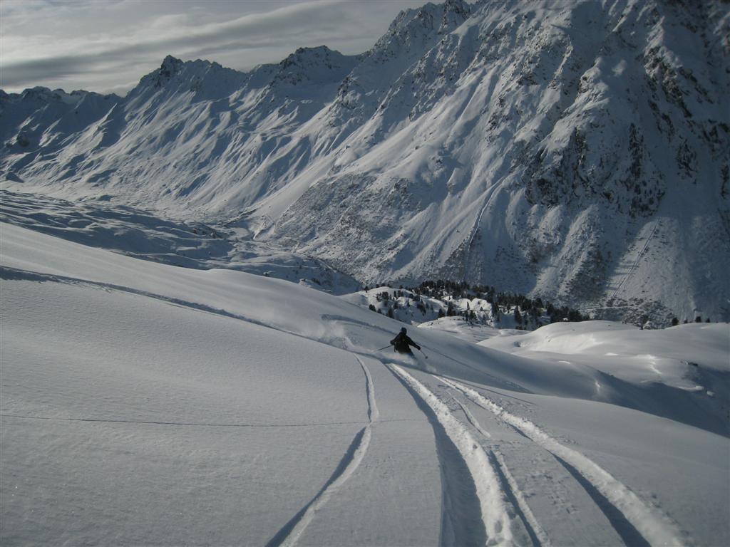 46374-ponte-8-dicembre-2009-ischgl-e-dolomiti-152-large-2.jpg