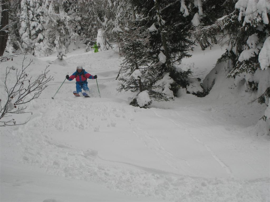 46376-ponte-8-dicembre-2009-ischgl-e-dolomiti-209-large-2.jpg