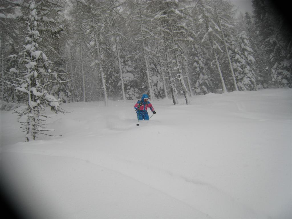 46380-ponte-8-dicembre-2009-ischgl-e-dolomiti-303-large-2.jpg