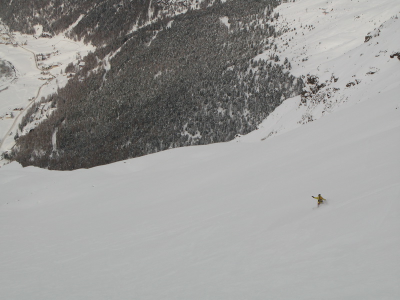 46411-20091208montagna-2010-winter-solda0010.jpg