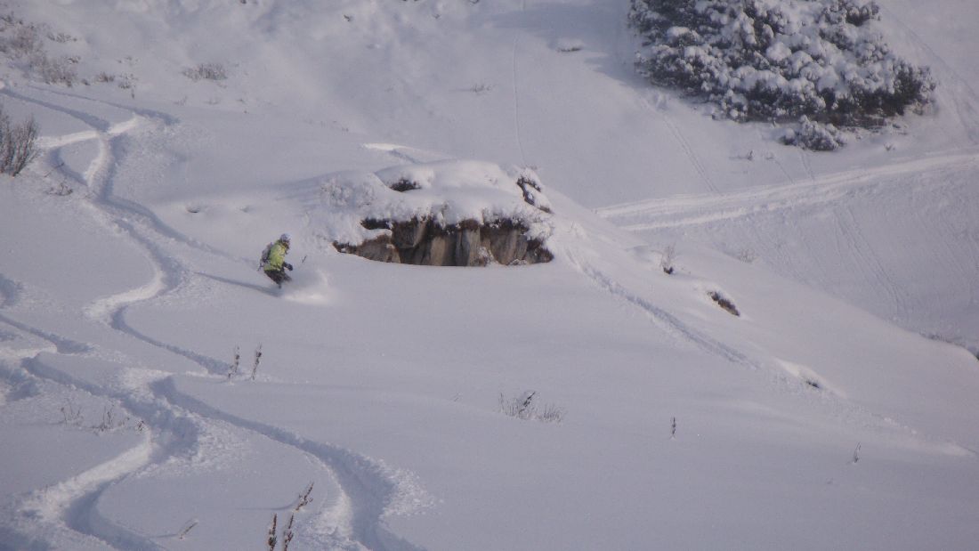 46665-zurs-2009-12-008.jpg