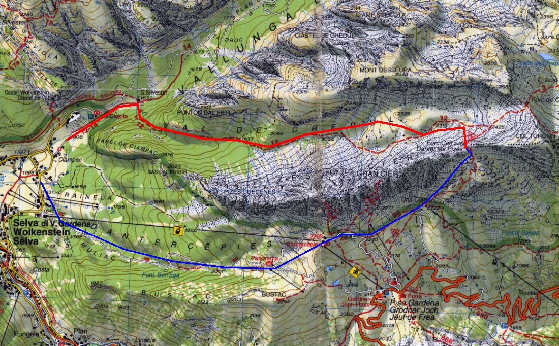 46671-val-cedul-mappa.jpg