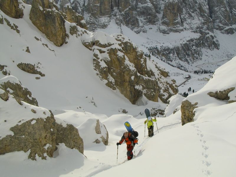 46676-val-cedul-007.jpg