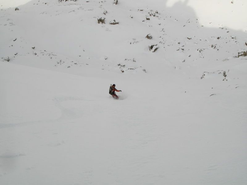 46683-val-cedul-019.jpg