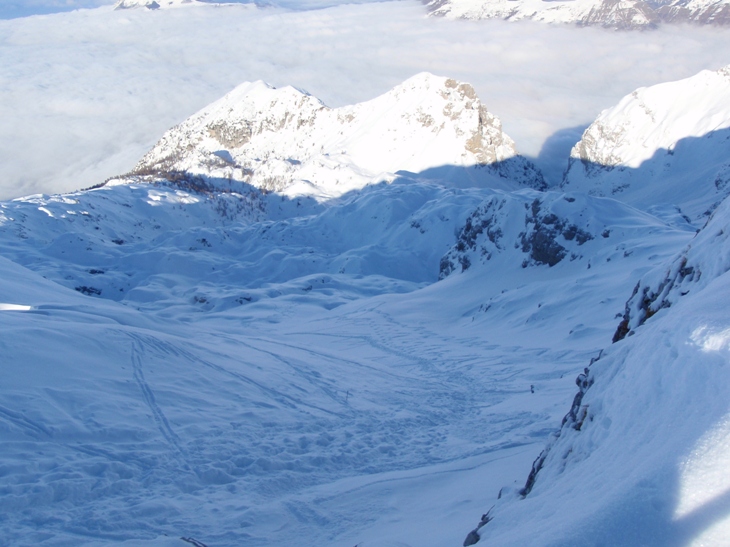 46721-polvereversocainallo.jpg