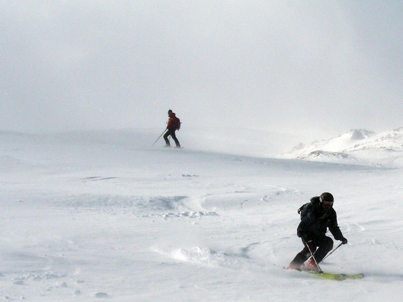 47176-016.jpg