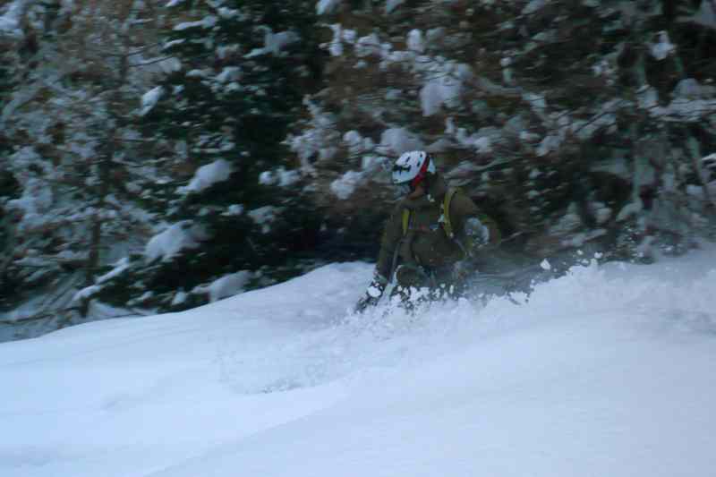 47275-25122009-028.jpg